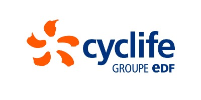 Cyclife UK