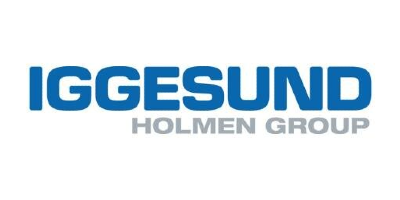Iggesund Holman Group