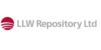 LLW Repository Ltd